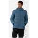 4F Ανδρικό μπουφάν Down Jacket